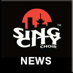 Sing City News